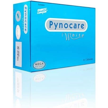 pynocare price|Shop pynocare for Sale on Shopee Philippines.